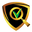 vistoriamorretes.com.br favicon